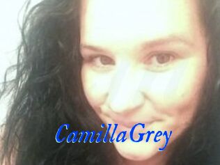 Camilla_Grey