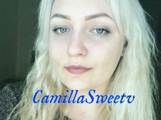 CamillaSweetv