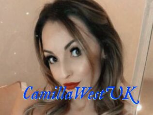 CamillaWestUK