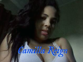 Camilla_Reign