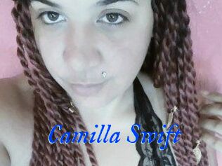 Camilla_Swift