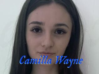 Camilla_Wayne