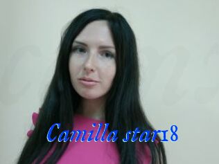 Camilla_star18