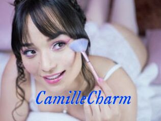 CamilleCharm