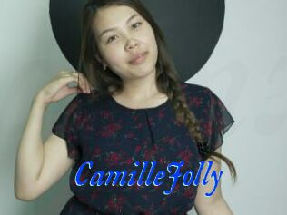 CamilleJolly