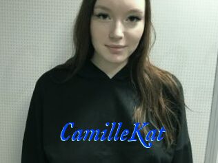 CamilleKat