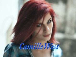 CamilleWest