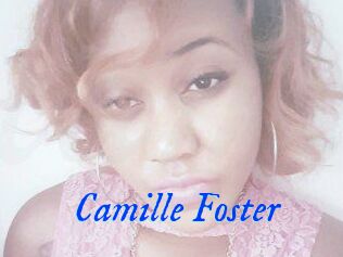 Camille_Foster