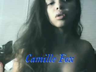 Camille_Fox