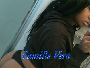 Camille_Vera