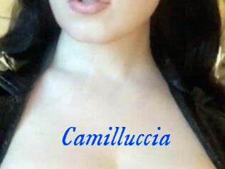 Camilluccia