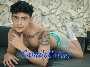 CamiloCarter