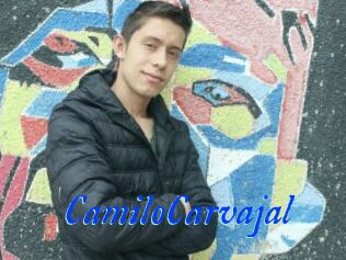 CamiloCarvajal