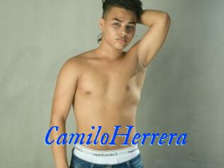 CamiloHerrera