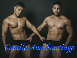 Camilo_And_Santiago