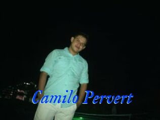 Camilo_Pervert