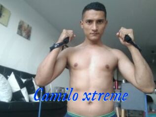 Camilo_xtreme