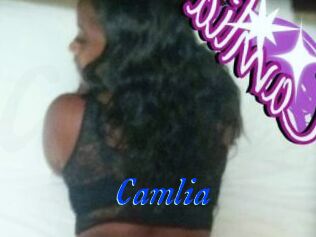 Camlia