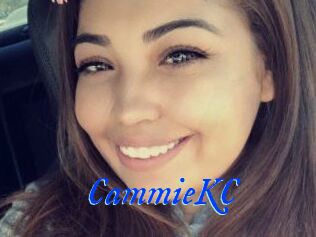 Cammie_KC