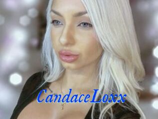 CandaceLoxx