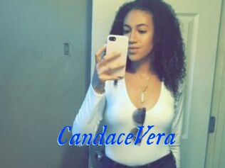 CandaceVera