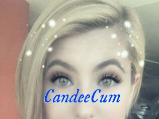 Candee_Cum