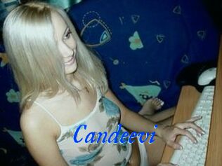 Candeevi