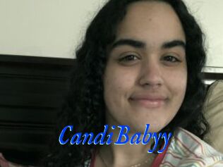 CandiBabyy