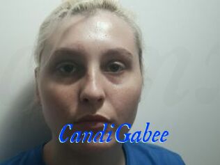 CandiGabee