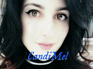 CandiMel