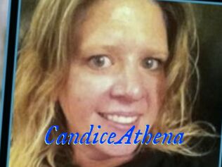 CandiceAthena