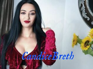 CandiceBreth