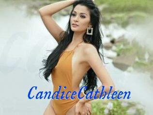 CandiceCathleen