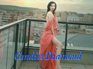 CandiceDiamond