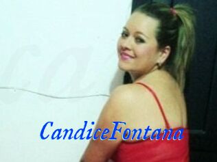 CandiceFontana