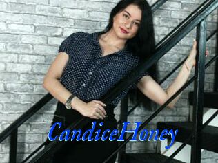 CandiceHoney