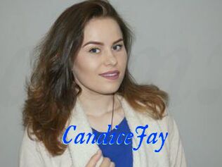 CandiceJay