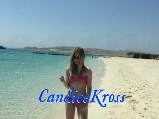 CandiceKross