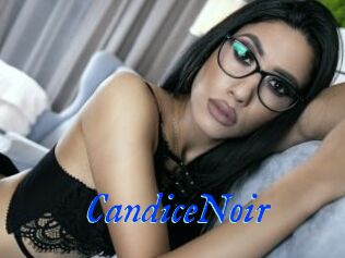 CandiceNoir