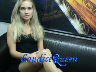 CandiceQueen