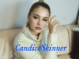 CandiceSkinner