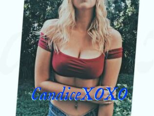 CandiceXOXO