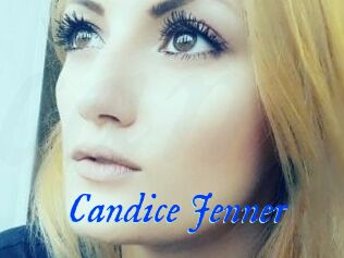 Candice_Jenner