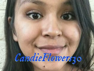 CandieFlowers30