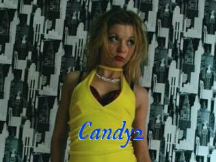 Candy2