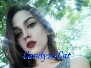 Candy20Cat