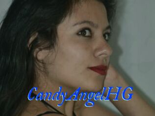 CandyAngelHG