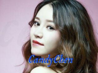 CandyChen