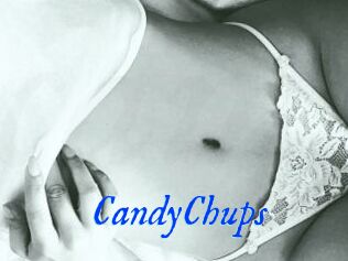 CandyChups