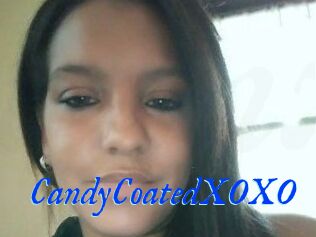 CandyCoatedXOXO